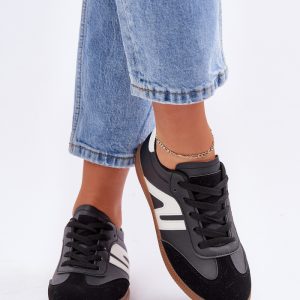 Sportschoenen model 205942 Step in style