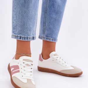 Sportschoenen model 205943 Step in style