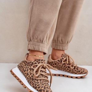 Sportschoenen model 205944 Step in style
