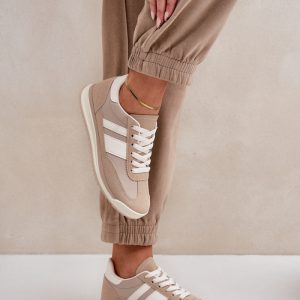 sportschoenen model 205946 Step in style