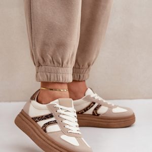 Sportschoenen model 205949 Step in style