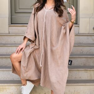 Dagjurk model 183663 Miss City Official