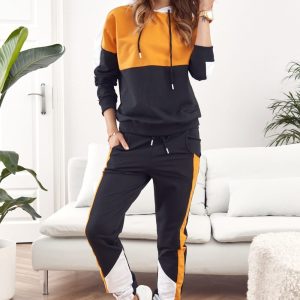 Set model 184067 Fasardi
