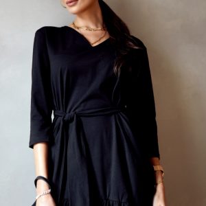 Dagjurk model 184091 Fasardi