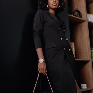 Dagjurk model 184103 Fasardi