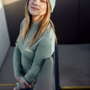 trui model 184150 Fasardi