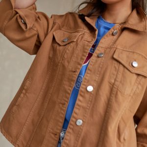 jasje model 184510 Fasardi