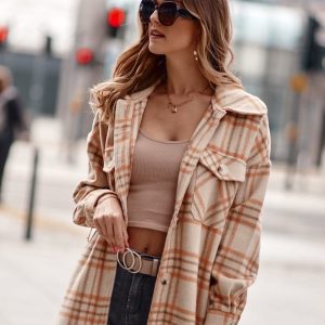mantel model 184515 Fasardi