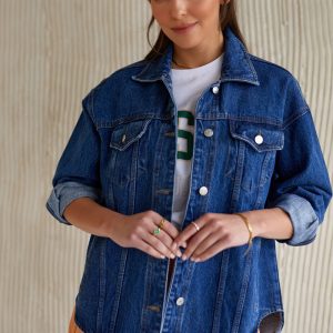 jasje model 184508 Fasardi