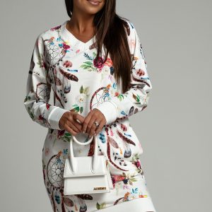 Dagjurk model 184978 Fasardi