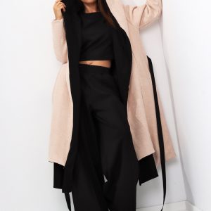 mantel model 187004 Miss City Official