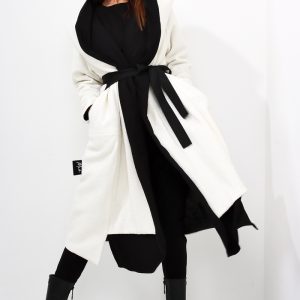 mantel model 187005 Miss City Official