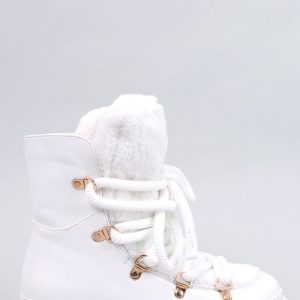 snowboots model 187410 Inello