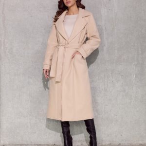 mantel model 192040 Roco Fashion