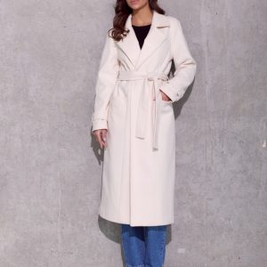 mantel model 192041 Roco Fashion