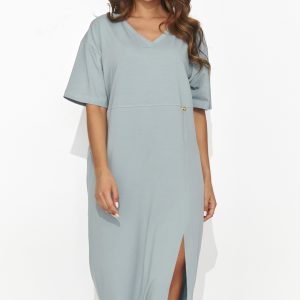 Dagjurk model 193886 Numinou