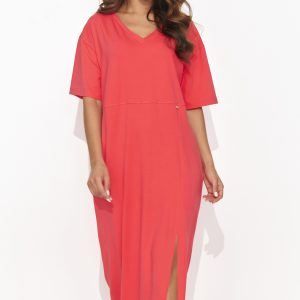 Dagjurk model 193887 Numinou