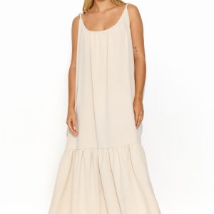 Dagjurk model 195004 Makadamia