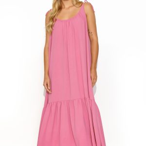 Dagjurk model 195008 Makadamia