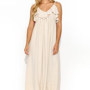 Dagjurk model 195010 Makadamia