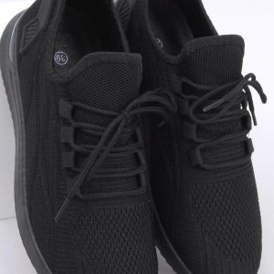 Sport Schoenen model 196000 Inello