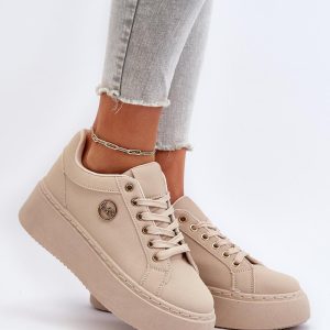 Sportschoenen model 197396 Step in style