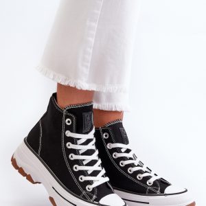 sportschoenen model 198690 Step in style