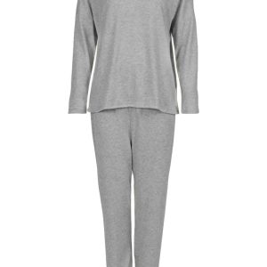 pyjama model 205979 Momenti Per Me