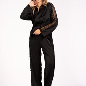 pyjama model 205989 Unikat