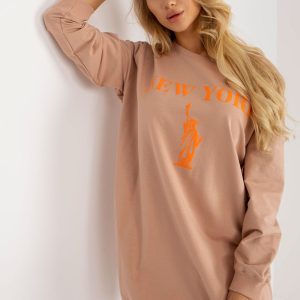 blouse model 206009 Factory Price
