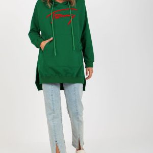blouse model 206014 Factory Price