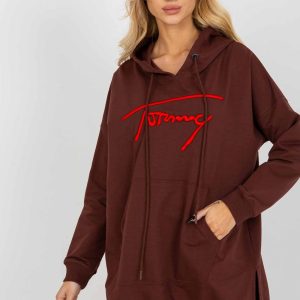 blouse model 206015 Factory Price