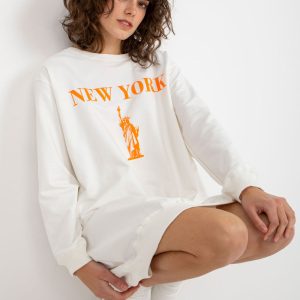 blouse model 206017 Factory Price