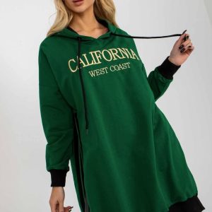 blouse model 206033 Factory Price