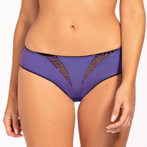 Slip model 206045 Unikat
