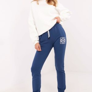 trainingsbroek model 206055 Relevance
