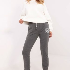 trainingsbroek model 206056 Relevance