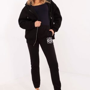 trainingsbroek model 206057 Relevance