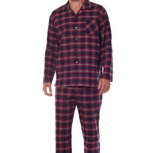 pyjama model 206082 L&L collection