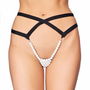 Slip model 206178 7heaven