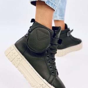 sportschoenen model 206199 Inello
