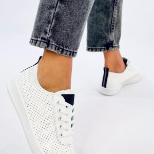 sportschoenen model 206331 Inello