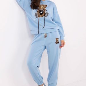 Set model 206332 Italy Moda