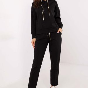 Set model 206336 Italy Moda