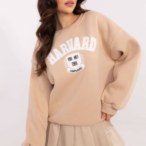 blouse model 206382 Factory Price