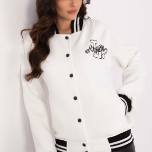 blouse model 206384 Factory Price
