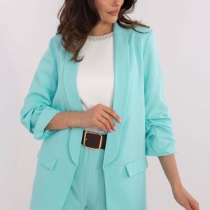 jasje model 206400 Italy Moda