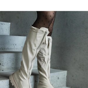 laarzen model 206428 Solea