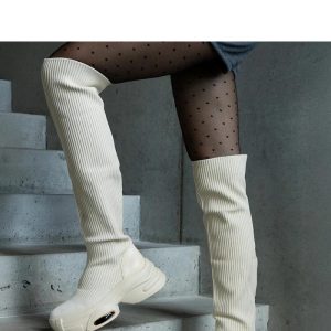laarzen model 206429 Solea