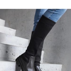 laarzen model 206434 Solea